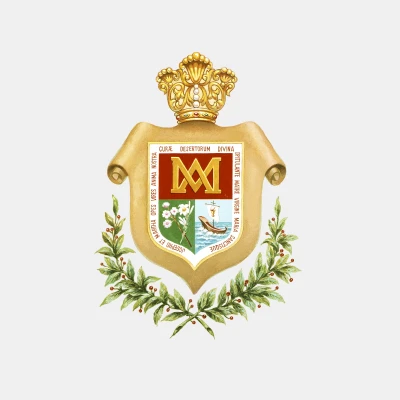 Hermanitas de los Ancianos Desamparados