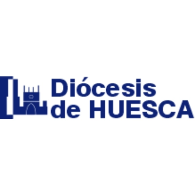 Diócesis de Huesca