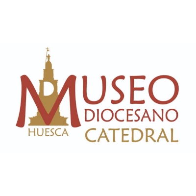 Museo Diocesano de Huesca