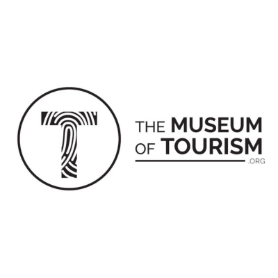 The Museum of Tourism