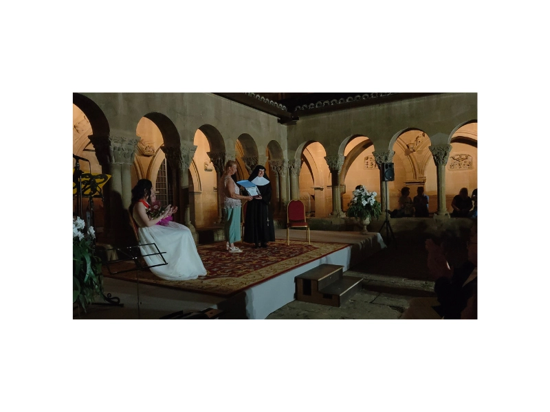 La Casa Museo recibe el 1º premio a la mejor rehabilitación del casco viejo de Huesca