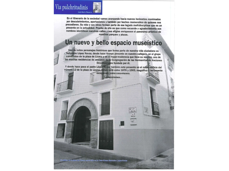 Article publié dans la revue