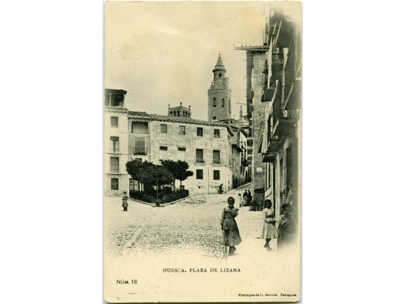 Maison-musée. Projet et rénovation